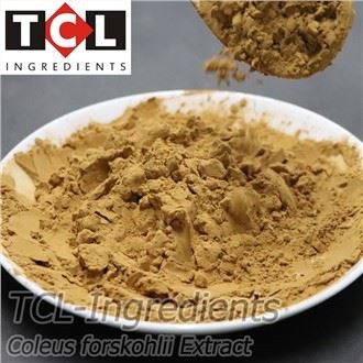 Bubuk resin mur